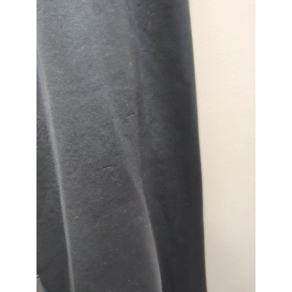 Under Armour Storm Fleece Pants Mens Medium Black Sweatpants Straight‎ 1259081